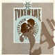 Twice Of Love - 24 Hours From Culture